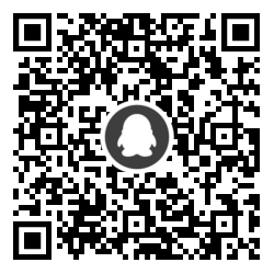 QRCode_20210810183051.png