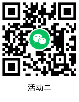 QRCode_20221012142019.png
