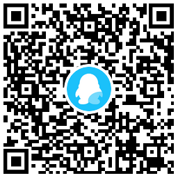 QRCode_20221006175130.png
