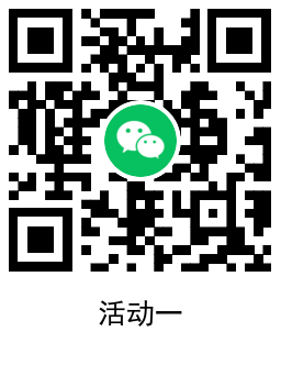 QRCode_20221012142011.png