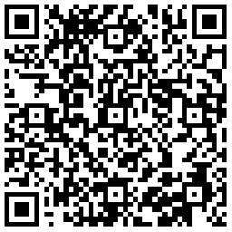 QRCode_20220820120207.png