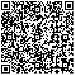 QRCode_20220208110309.png