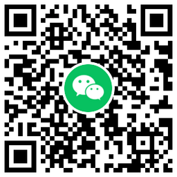QRCode_20220318113532.png