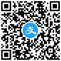 QRCode_20220427122326.png