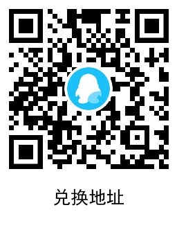 QRCode_20220502195802.png