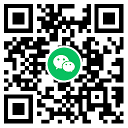 QRCode_20230104123204.png