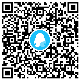QRCode_20220402095201.png