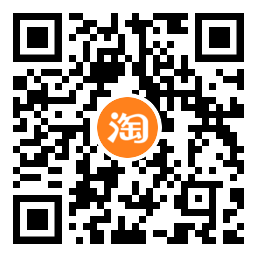 QRCode_20220609144622.png
