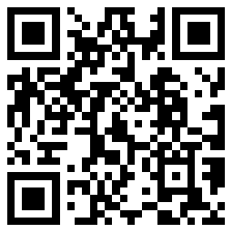QRCode_20220624093715.png