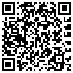 QRCode_20220424132455.png