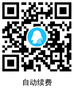 QRCode_20230103210737.png