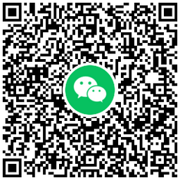 QRCode_20220320180735.png