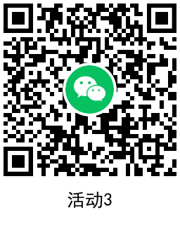 QRCode_20220208143349.png