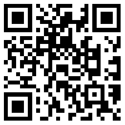 QRCode_20220215141304.png