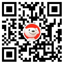 QRCode_20221001113204.png