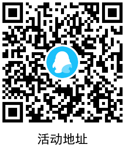 QRCode_20220502195748.png
