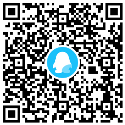 QRCode_20220524161800.png