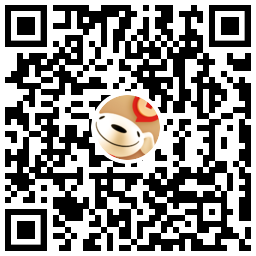 QRCode_20220518134605.png