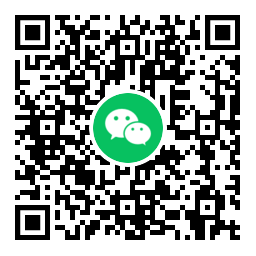 QRCode_20220308193238.png
