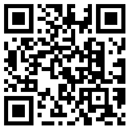 QRCode_20230104132415.png