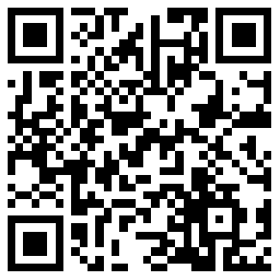 QRCode_20220829172453.png