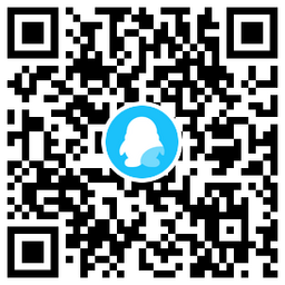 QRCode_20220331100547.png