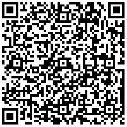 QRCode_20220702102509.png