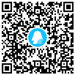 QRCode_20220406105234.png