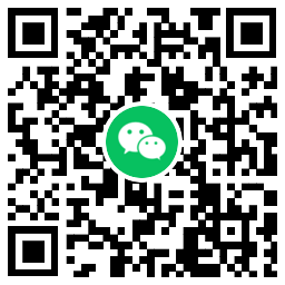 QRCode_20220912154037.png