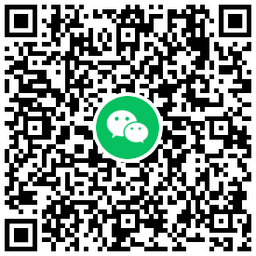 QRCode_20220515114219.png