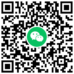 QRCode_20220228191902.png