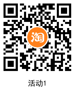 QRCode_20220208145116.png