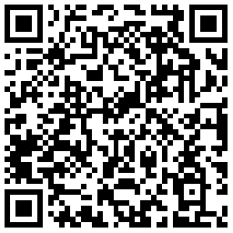 QRCode_20220216133150.png