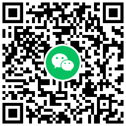 QRCode_20220210100554.png