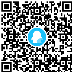 QRCode_20220831161934.png