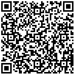 QRCode_20210820170422.png