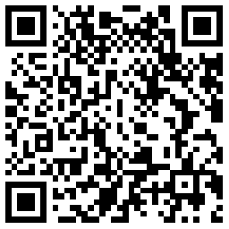 QRCode_20220710142324.png