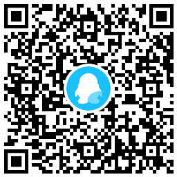 QRCode_20220525144419.png