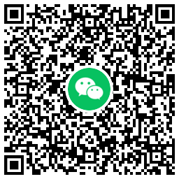 QRCode_20220415185237.png