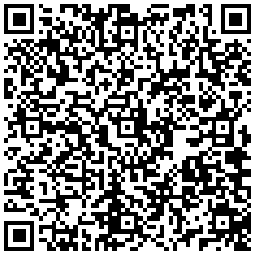 QRCode_20220921141335.png