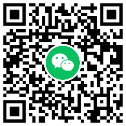 QRCode_20220319094555.png