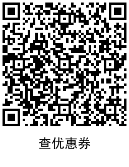 QRCode_20220912124805.png