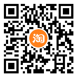 QRCode_20220423095057.png