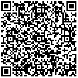QRCode_20210908163235.png