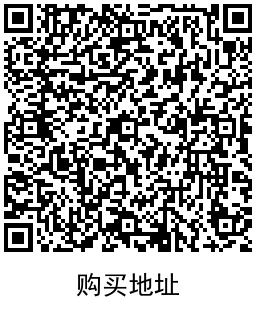 QRCode_20220912124754.png