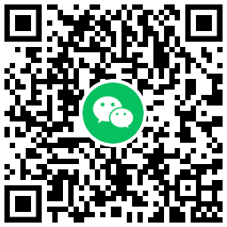 QRCode_20220206113904.png