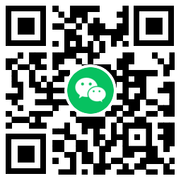 QRCode_20220914174122.png