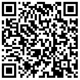 QRCode_20220909153148.png
