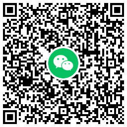 QRCode_20220603095456.png