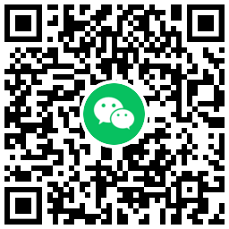 QRCode_20220208190004.png